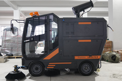 榮事達工業掃地機 榮事達工業掃地機.jpg