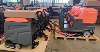 榮事達(dá)洗地機(jī) 榮事達(dá)洗地機(jī).jpg